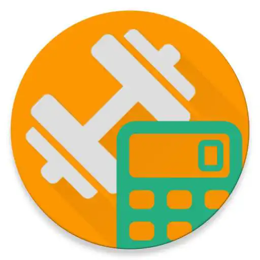 Run free android online RM Calculator APK