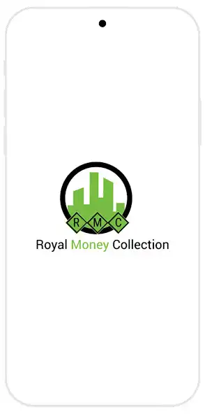 Play RMC Business  and enjoy RMC Business with UptoPlay