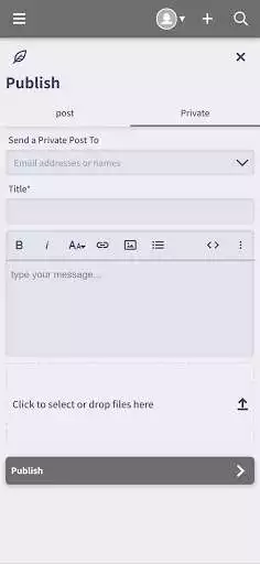 Play RMCC Access App  and enjoy RMCC Access App with UptoPlay