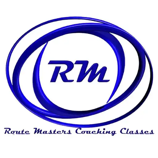 Play Rmcc APK