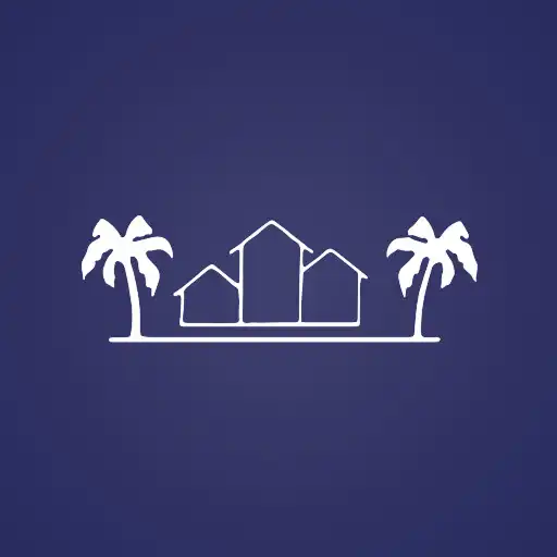 Play RMC CINC APP APK Play RMC CINC APP APK