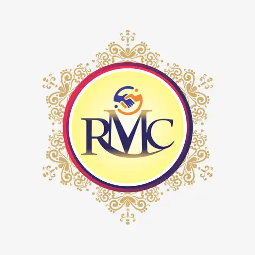 Play RMC Cricket League APK Play RMC Cricket League APK