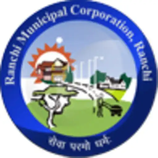 Play RMC GPS Monitoring APK