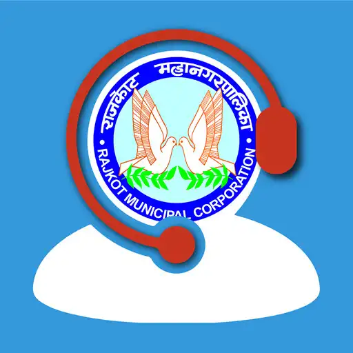 Play RMC Grievance Redressal System APK Play RMC Grievance Redressal System APK