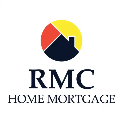 Play RMC Home Mortgage: Simple Loan APK