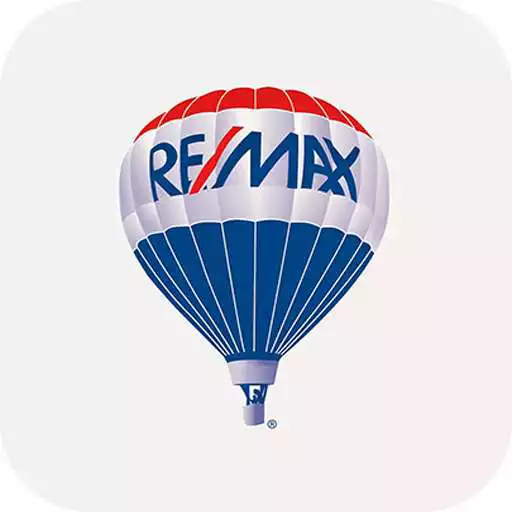 Play RMC Homes Yapmo APK Play RMC Homes Yapmo APK