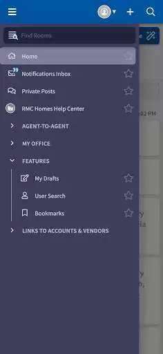 Play RMC Homes Yapmo as an online game RMC Homes Yapmo with UptoPlay