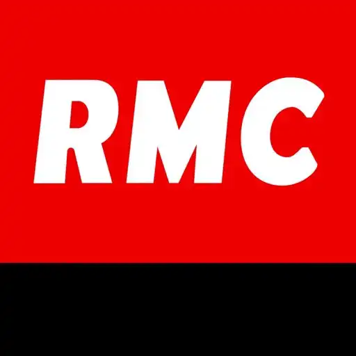 Play RMC Info Talk Sport APK