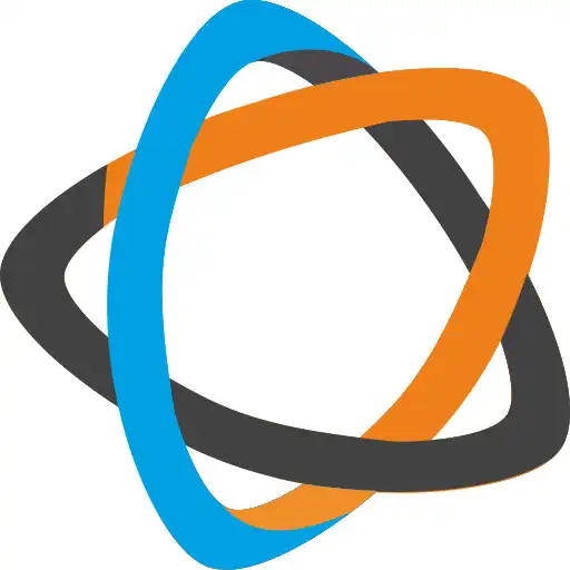 Play RMCL CRM Connect APK Play RMCL CRM Connect APK