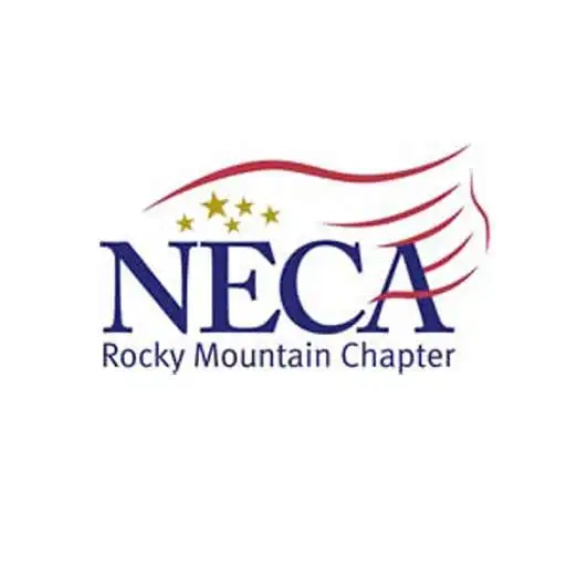 Play RMC NECA APK Play RMC NECA APK
