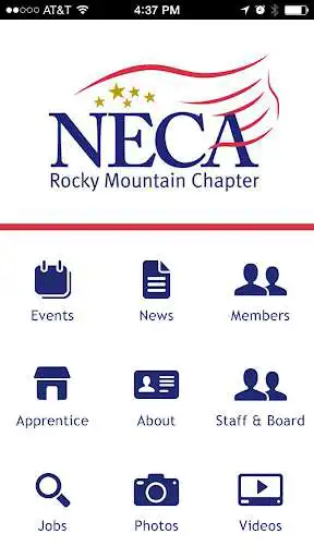 Play RMC NECA  and enjoy RMC NECA with UptoPlay