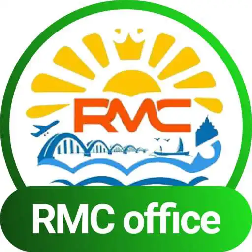 Play RMC Office APK