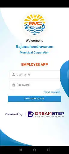 Play RMC Office  and enjoy RMC Office with UptoPlay