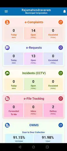 Play RMC Office as an online game RMC Office with UptoPlay