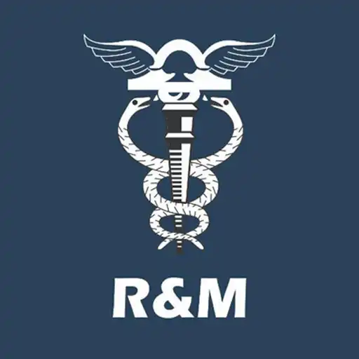 Play RM Contabilidade APK Play RM Contabilidade APK