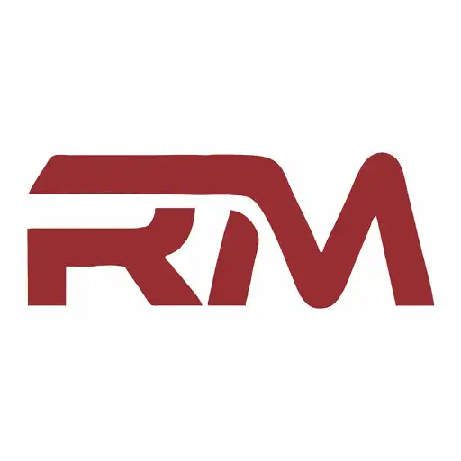 Play RM Contábil APK Play RM Contábil APK