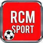 Free play online RMC Radio Sport France APK Free play online RMC Radio Sport France APK