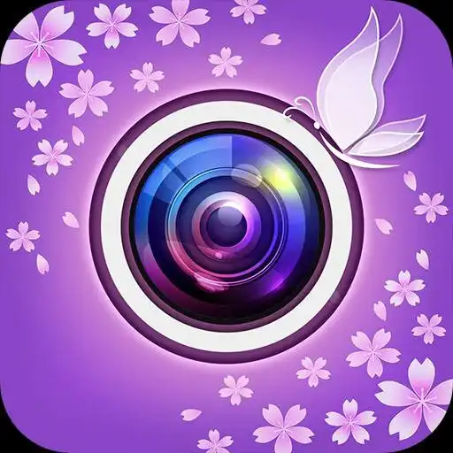 Play RMC - Random Video Chat APK Play RMC - Random Video Chat APK
