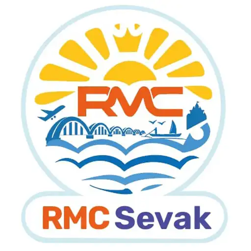 Play RMC Sevak APK Play RMC Sevak APK