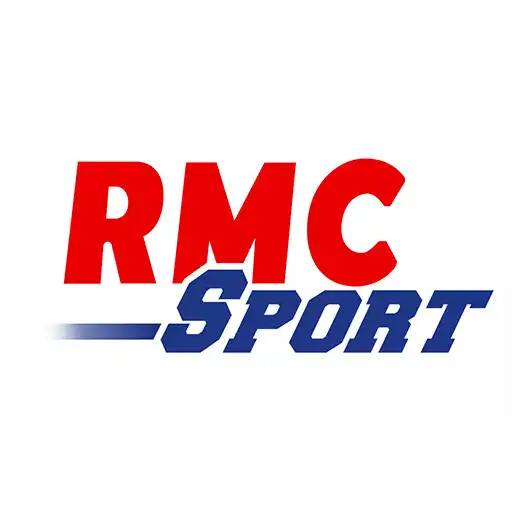 Play RMC Sport News, foot  ufc APK