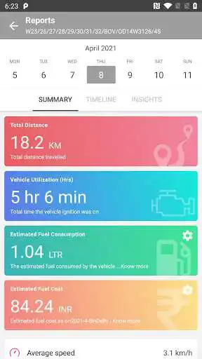 Play RMC Transport  and enjoy RMC Transport with UptoPlay