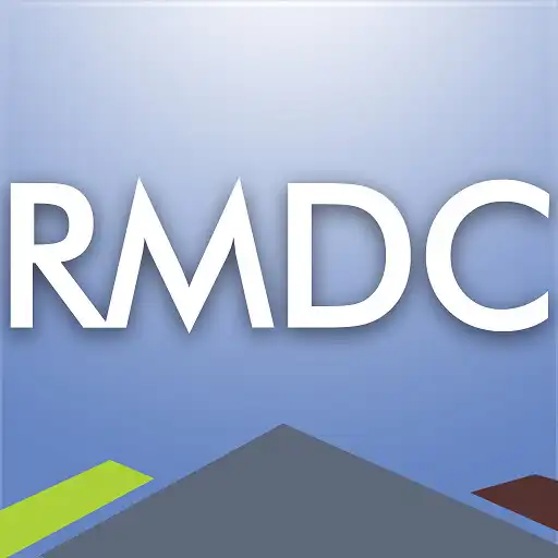 Play RMDC APK