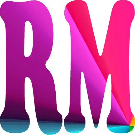 Play RM desarrollada APK