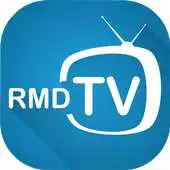 Free play online Rmd IPTV APK