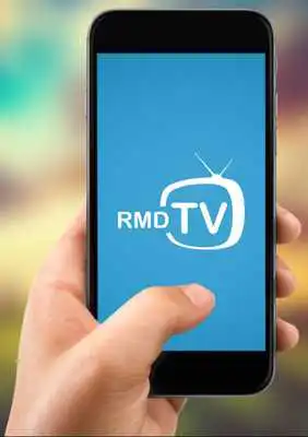 Play Rmd IPTV Play Rmd IPTV