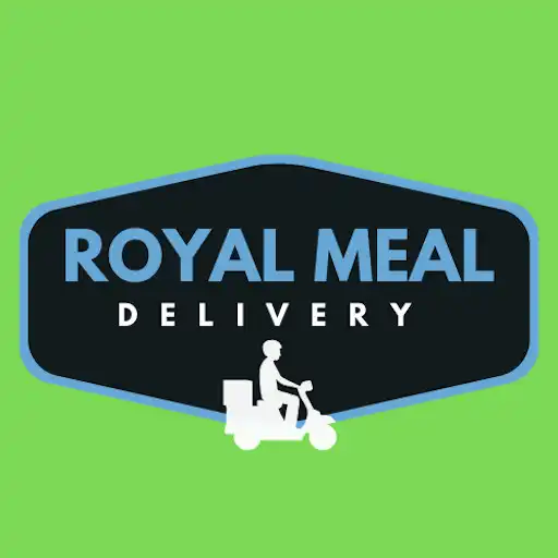 Play RMD Livreur APK