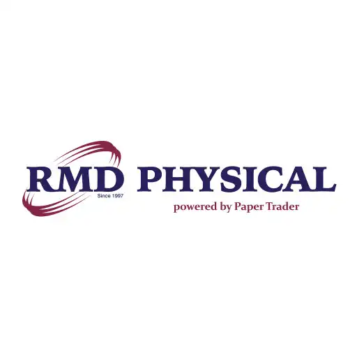Play RMD Physical APK Play RMD Physical APK