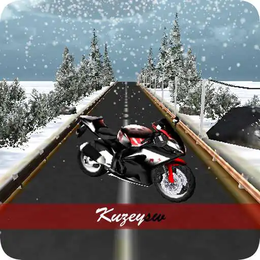 Free play online RMD-Racing Moto Driver APK