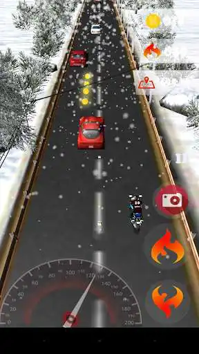 Play RMD-Racing Moto Driver