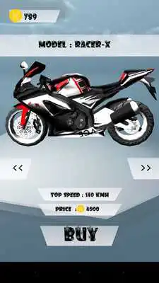 Play RMD-Racing Moto Driver