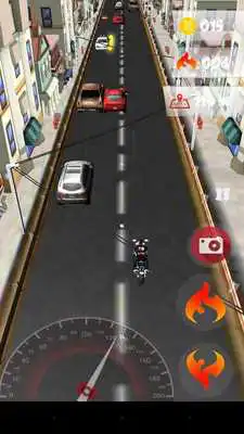 Play RMD-Racing Moto Driver