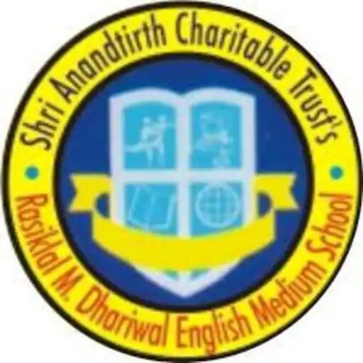 Play RMD School College APK Play RMD School College APK