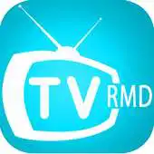 Free play online RMD TV VR Tips APK