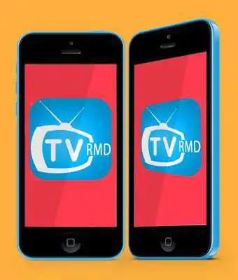 Play RMD TV VR Tips Play RMD TV VR Tips