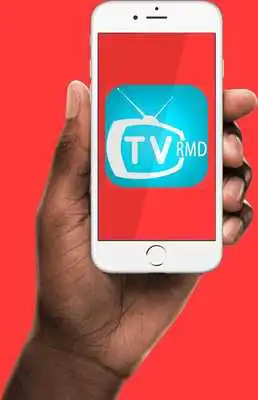 Play RMD TV VR Tips Play RMD TV VR Tips