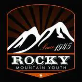 Free play online RMD YOUTH APK