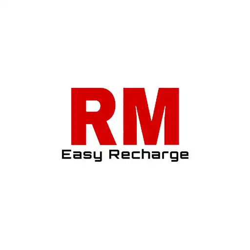 Play RM Easy Recharge APK