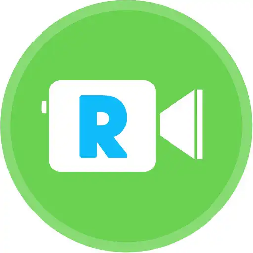 Play RMeet: Meet new people APK Play RMeet: Meet new people APK