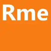Free play online Rme APK Free play online Rme APK