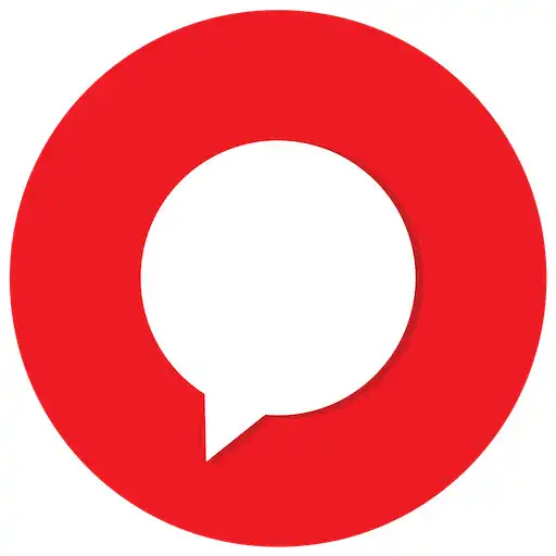 Play RM eKonnect APK Play RM eKonnect APK