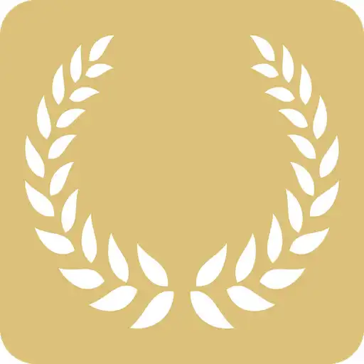 Play Römerspuren APK