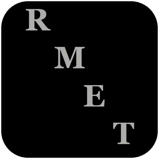 Play RMET APK