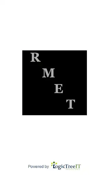 Play RMET and enjoy RMET with UptoPlay Play RMET and enjoy RMET with UptoPlay