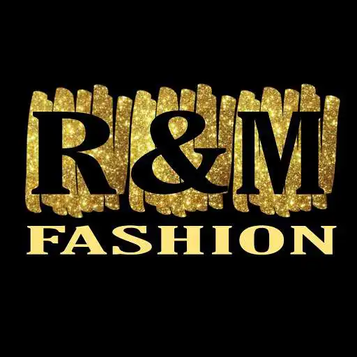 Free play online RM Fashion APK