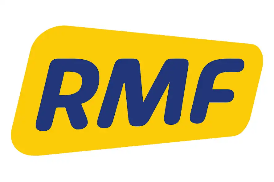 Play RMF FM (LITE) as an online game RMF FM (LITE) with UptoPlay