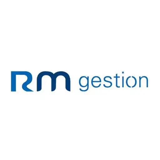 Play RM Gestion APK Play RM Gestion APK